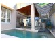 61B Paradise Island, Surfers Paradise QLD 4217