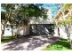 61B Paradise Island, Surfers Paradise QLD 4217