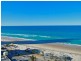 1702 ‘Surfers International’ 9 Trickett Street, Surfers Paradise QLD 4217