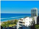 1702 ‘Surfers International’ 9 Trickett Street, Surfers Paradise QLD 4217