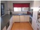 50 Peninsular Drive, Surfers Paradise QLD 4217