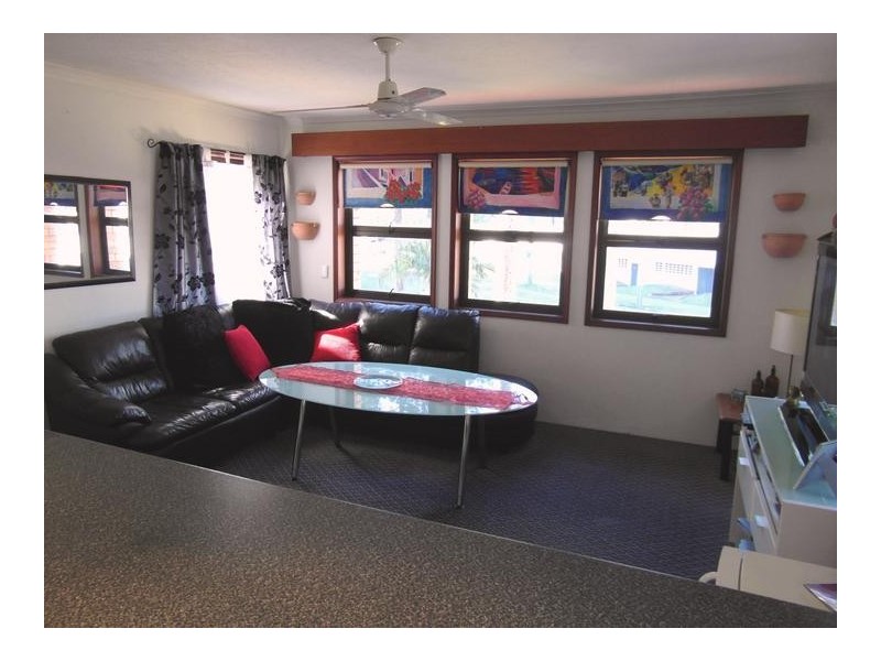 50 Peninsular Drive, Surfers Paradise QLD 4217