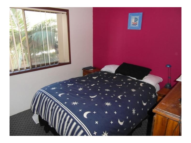 50 Peninsular Drive, Surfers Paradise QLD 4217