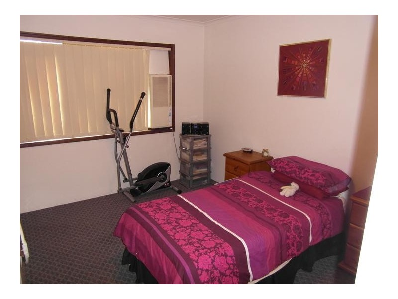 50 Peninsular Drive, Surfers Paradise QLD 4217