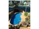 50 Peninsular Drive, Surfers Paradise QLD 4217