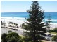 9 Laycock Street, Surfers Paradise QLD 4217