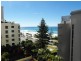 9 Laycock Street, Surfers Paradise QLD 4217
