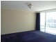 3 Tedder Avenue, Main Beach QLD 4217
