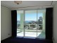 3 Tedder Avenue, Main Beach QLD 4217