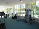 3 Tedder Avenue, Main Beach QLD 4217