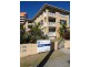 22 Frederick Street, Surfers Paradise QLD 4217