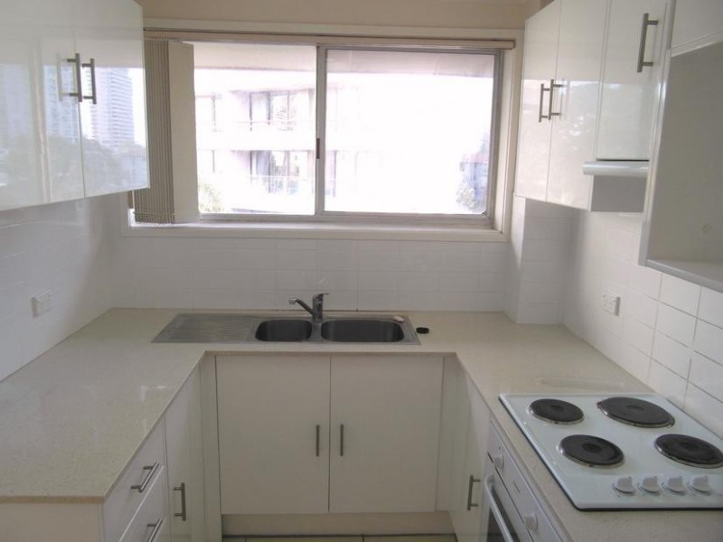 22 Frederick Street, Surfers Paradise QLD 4217