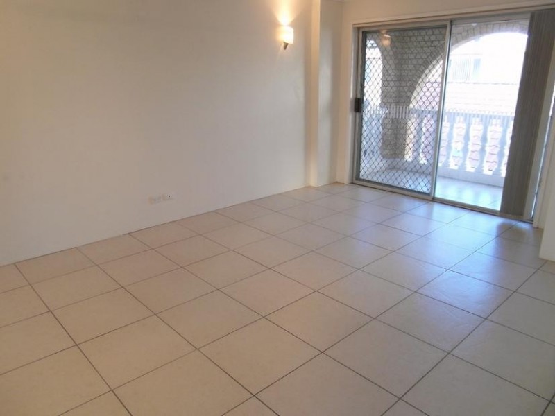 22 Frederick Street, Surfers Paradise QLD 4217