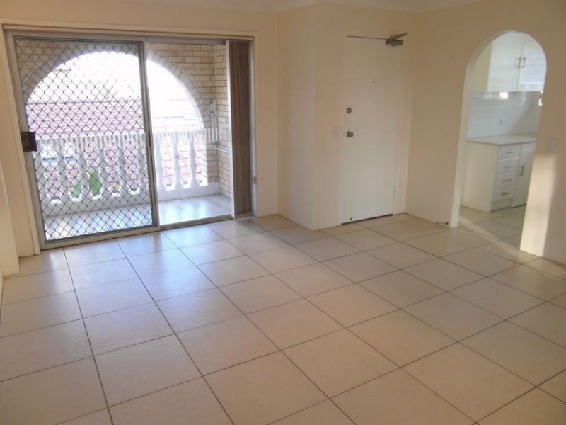 22 Frederick Street, Surfers Paradise QLD 4217