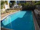 22 Frederick Street, Surfers Paradise QLD 4217