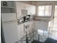 69 Ferny Avenue Raffles Royale, Surfers Paradise QLD 4217