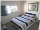 69 Ferny Avenue Raffles Royale, Surfers Paradise QLD 4217