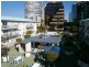 69 Ferny Avenue Raffles Royale, Surfers Paradise QLD 4217