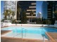69 Ferny Avenue Raffles Royale, Surfers Paradise QLD 4217