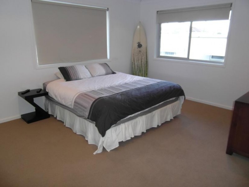 2 Sunrise Boulevard, Surfers Paradise QLD 4217