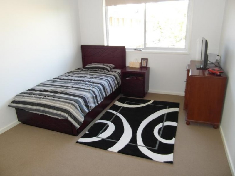 2 Sunrise Boulevard, Surfers Paradise QLD 4217