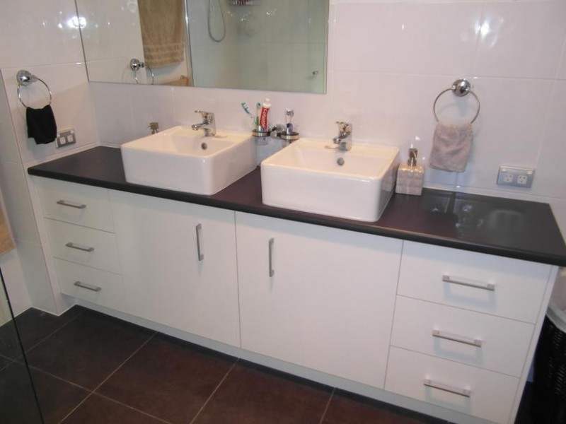 2 Sunrise Boulevard, Surfers Paradise QLD 4217