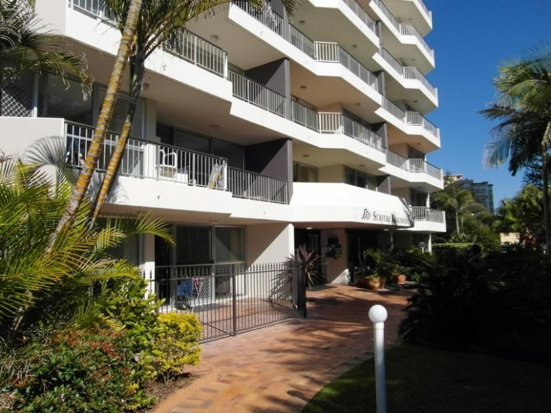 10 Vista Street, Surfers Paradise QLD 4217