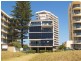 69 Garfield Terrace ‘Monterey Apartments’, Surfers Paradise QLD 4217