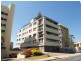 69 Garfield Terrace ‘Monterey Apartments’, Surfers Paradise QLD 4217