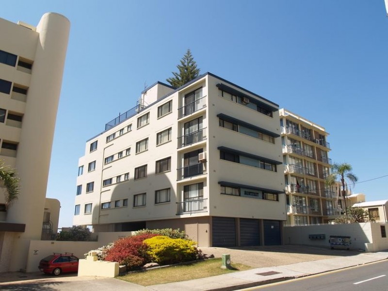 69 Garfield Terrace ‘Monterey Apartments’, Surfers Paradise QLD 4217