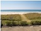 69 Garfield Terrace ‘Monterey Apartments’, Surfers Paradise QLD 4217