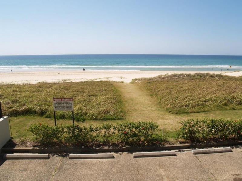 69 Garfield Terrace ‘Monterey Apartments’, Surfers Paradise QLD 4217