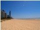 69 Garfield Terrace ‘Monterey Apartments’, Surfers Paradise QLD 4217