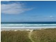 69 Garfield Terrace ‘Monterey Apartments’, Surfers Paradise QLD 4217
