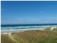 69 Garfield Terrace ‘Monterey Apartments’, Surfers Paradise QLD 4217