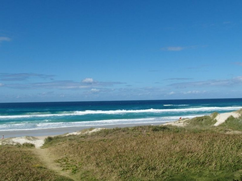 69 Garfield Terrace ‘Monterey Apartments’, Surfers Paradise QLD 4217