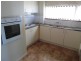 69 Garfield Terrace ‘Monterey Apartments’, Surfers Paradise QLD 4217