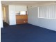 69 Garfield Terrace ‘Monterey Apartments’, Surfers Paradise QLD 4217