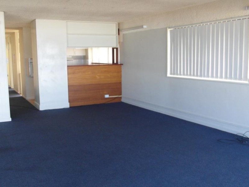 69 Garfield Terrace ‘Monterey Apartments’, Surfers Paradise QLD 4217