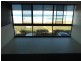 69 Garfield Terrace ‘Monterey Apartments’, Surfers Paradise QLD 4217
