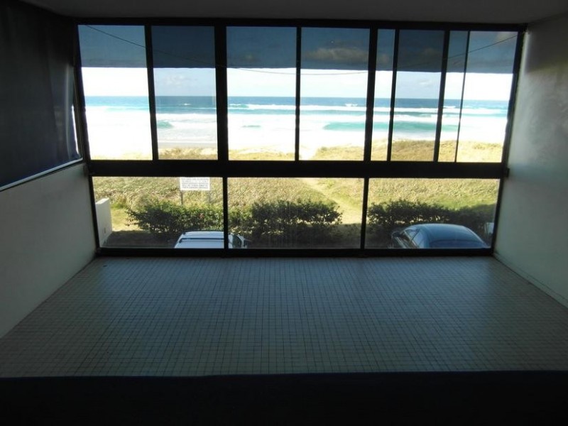 69 Garfield Terrace ‘Monterey Apartments’, Surfers Paradise QLD 4217