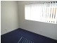 69 Garfield Terrace ‘Monterey Apartments’, Surfers Paradise QLD 4217