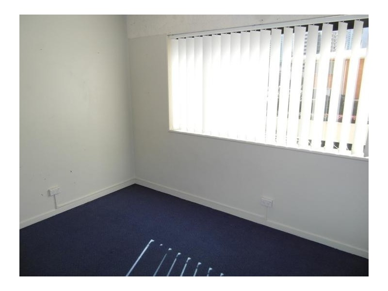 69 Garfield Terrace ‘Monterey Apartments’, Surfers Paradise QLD 4217