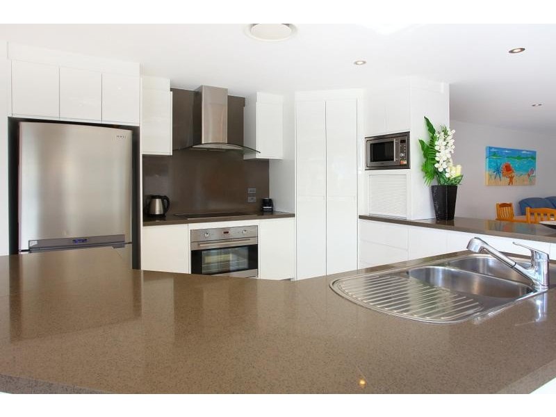 131 Campbell Street, Sorrento QLD 4217