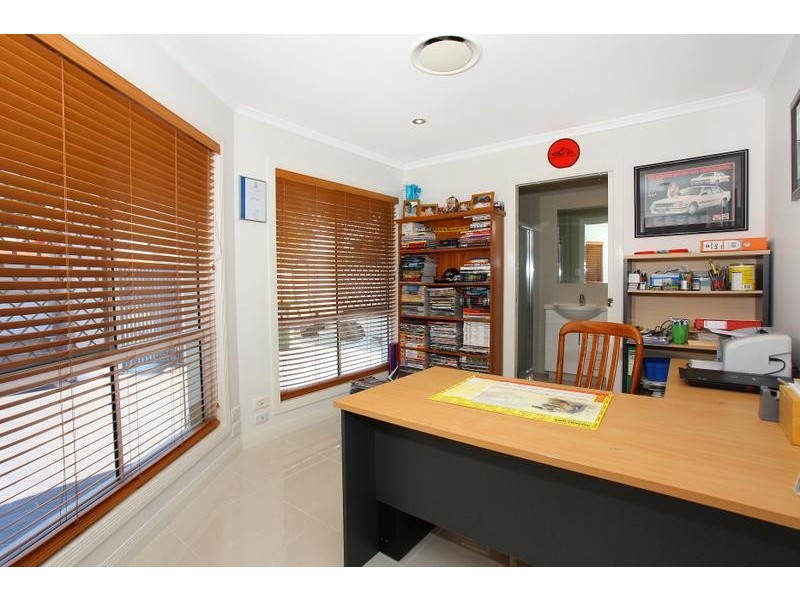 131 Campbell Street, Sorrento QLD 4217