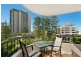 4a ‘The Regent’ 18 Aubrey Street, Surfers Paradise QLD 4217