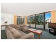 4a ‘The Regent’ 18 Aubrey Street, Surfers Paradise QLD 4217