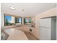 4a ‘The Regent’ 18 Aubrey Street, Surfers Paradise QLD 4217