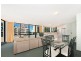 4a ‘The Regent’ 18 Aubrey Street, Surfers Paradise QLD 4217