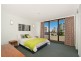 4a ‘The Regent’ 18 Aubrey Street, Surfers Paradise QLD 4217